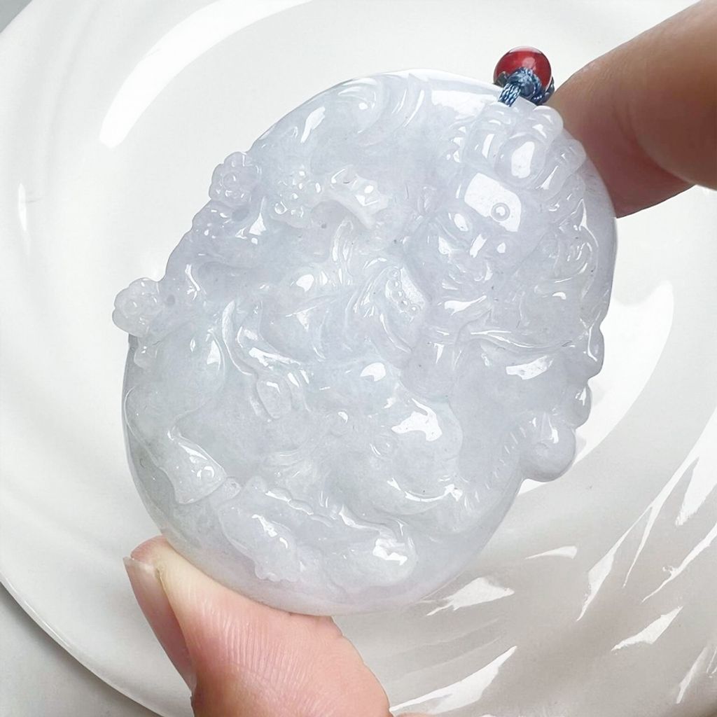 tw-11134207-7ra0s-mdcwdj49y70f20