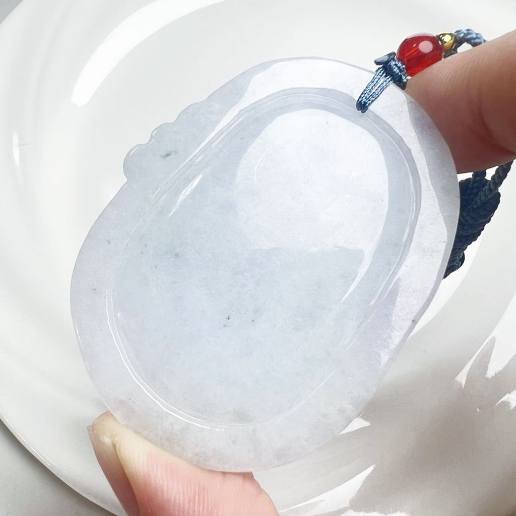 tw-11134207-7ra0n-mdcwdj5xucqne0