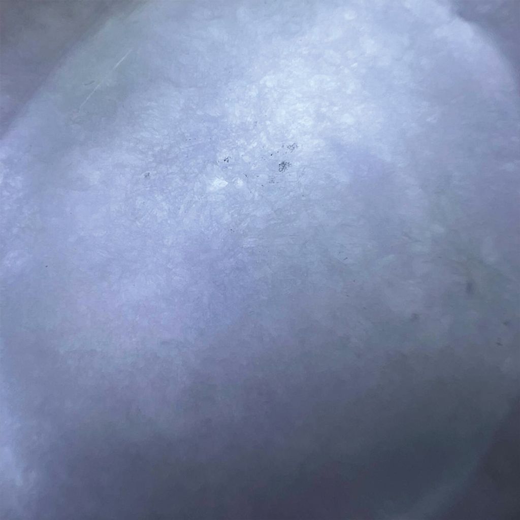 tw-11134207-7ra0g-mdcwdj49wsfz28