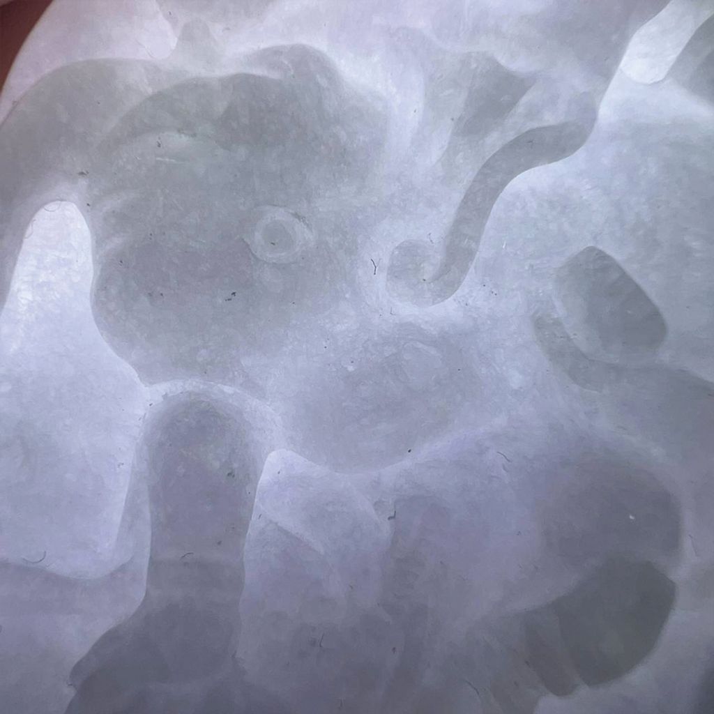 tw-11134207-7ra0u-mdcwee8edmin10