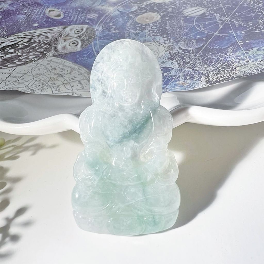 tw-11134207-7ra0k-mdcw5kpp12pr88