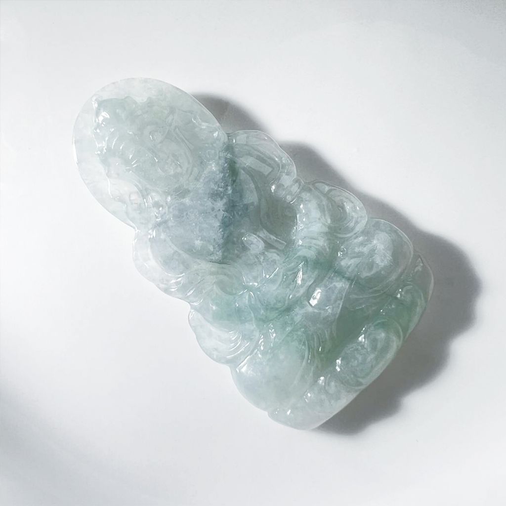 tw-11134207-7ra0r-mdcw5kfzgovze0