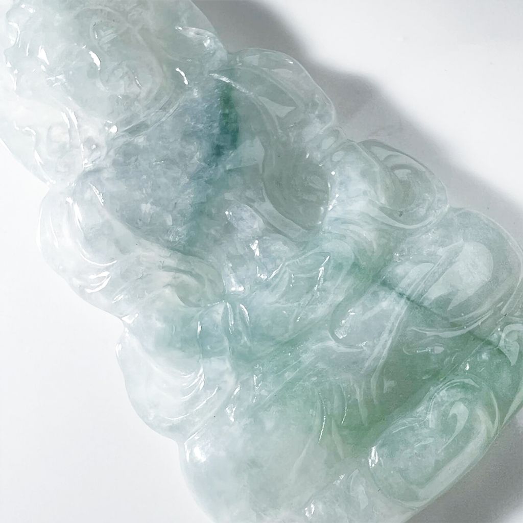 tw-11134207-7ra0t-mdcw5knh4bnj8b