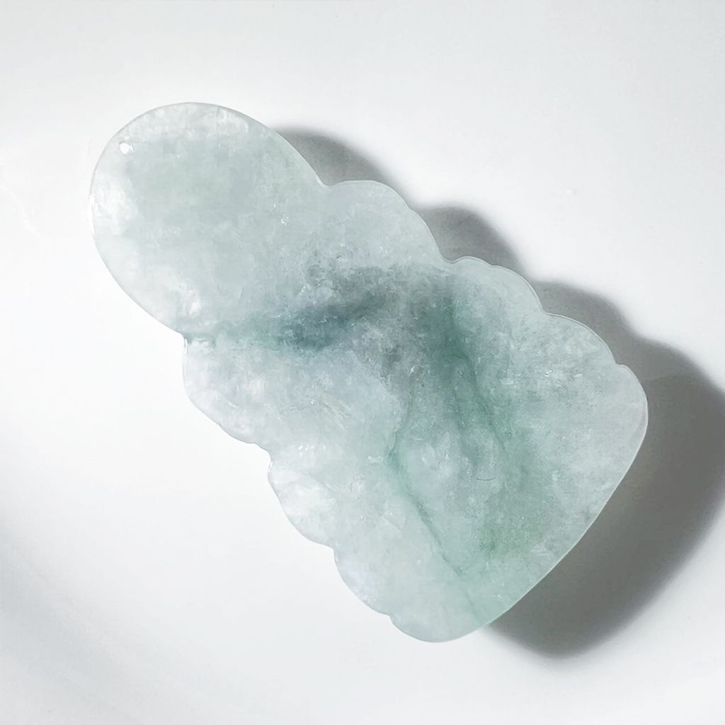 tw-11134207-7ra0h-mdcw5kebhq2nc8