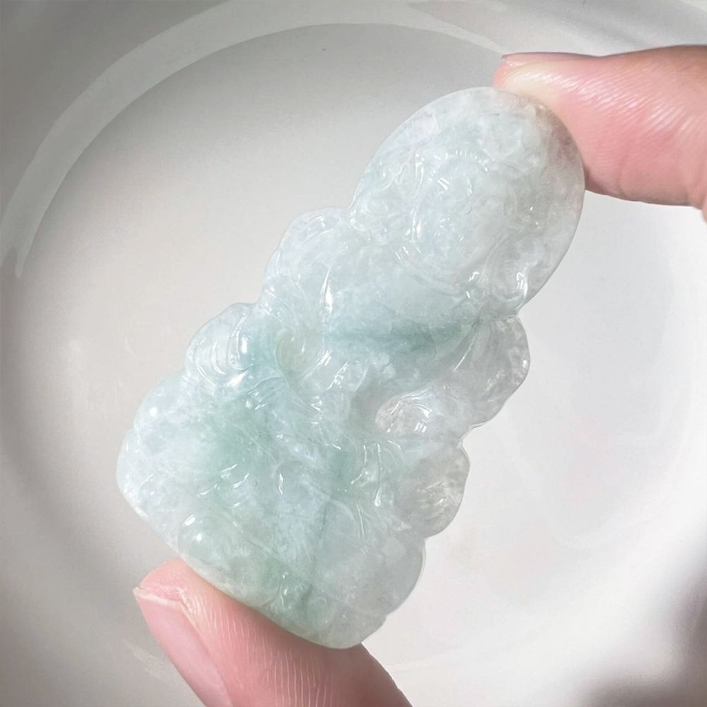 tw-11134207-7ra0r-mdcw5k7nrgvz45