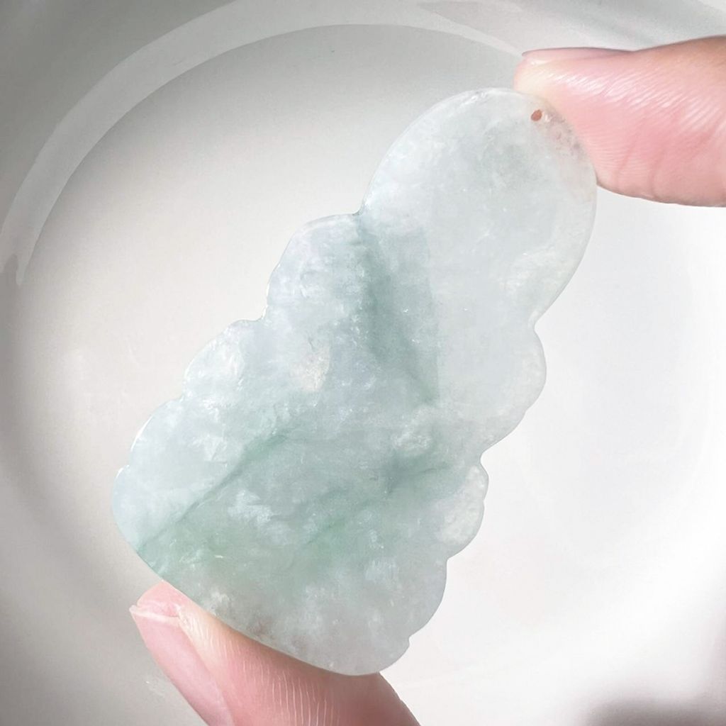 tw-11134207-7ra0h-mdcw5k55v4e7f0