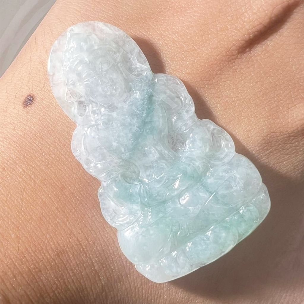 tw-11134207-7ra0q-mdcw5ki7c1dr42