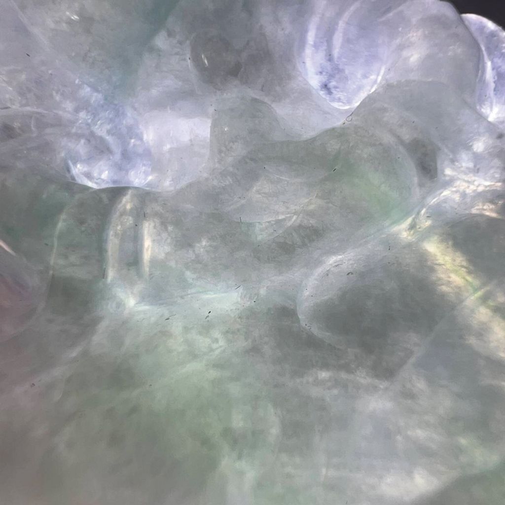 tw-11134207-7ra0o-mdcw5k3rx5hbee