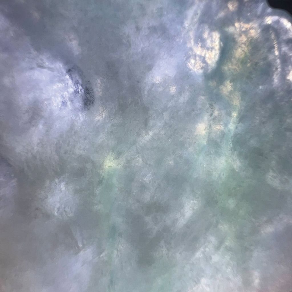 tw-11134207-7ra0t-mdcw5klt6ren8b