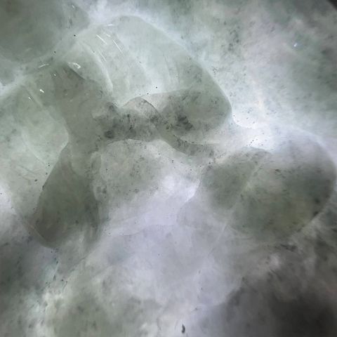 tw-11134207-7ra0g-mdct35rjvvnj0f