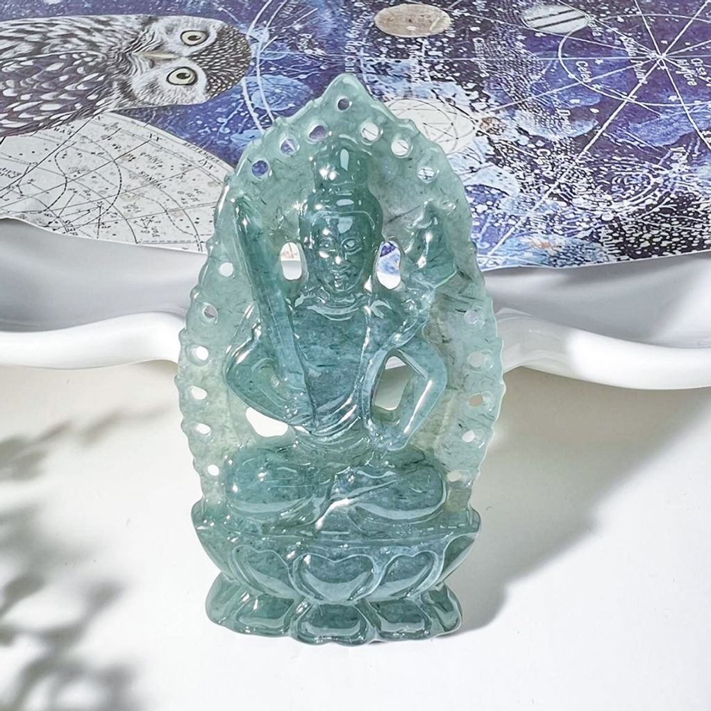 tw-11134207-7ra0j-mdcyjby18oyybd