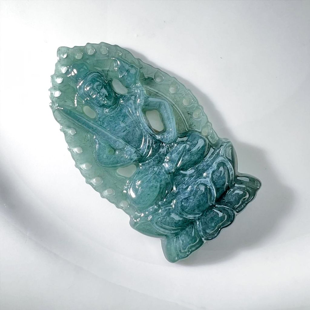 tw-11134207-7ra0l-mdcyiw08kdiibd