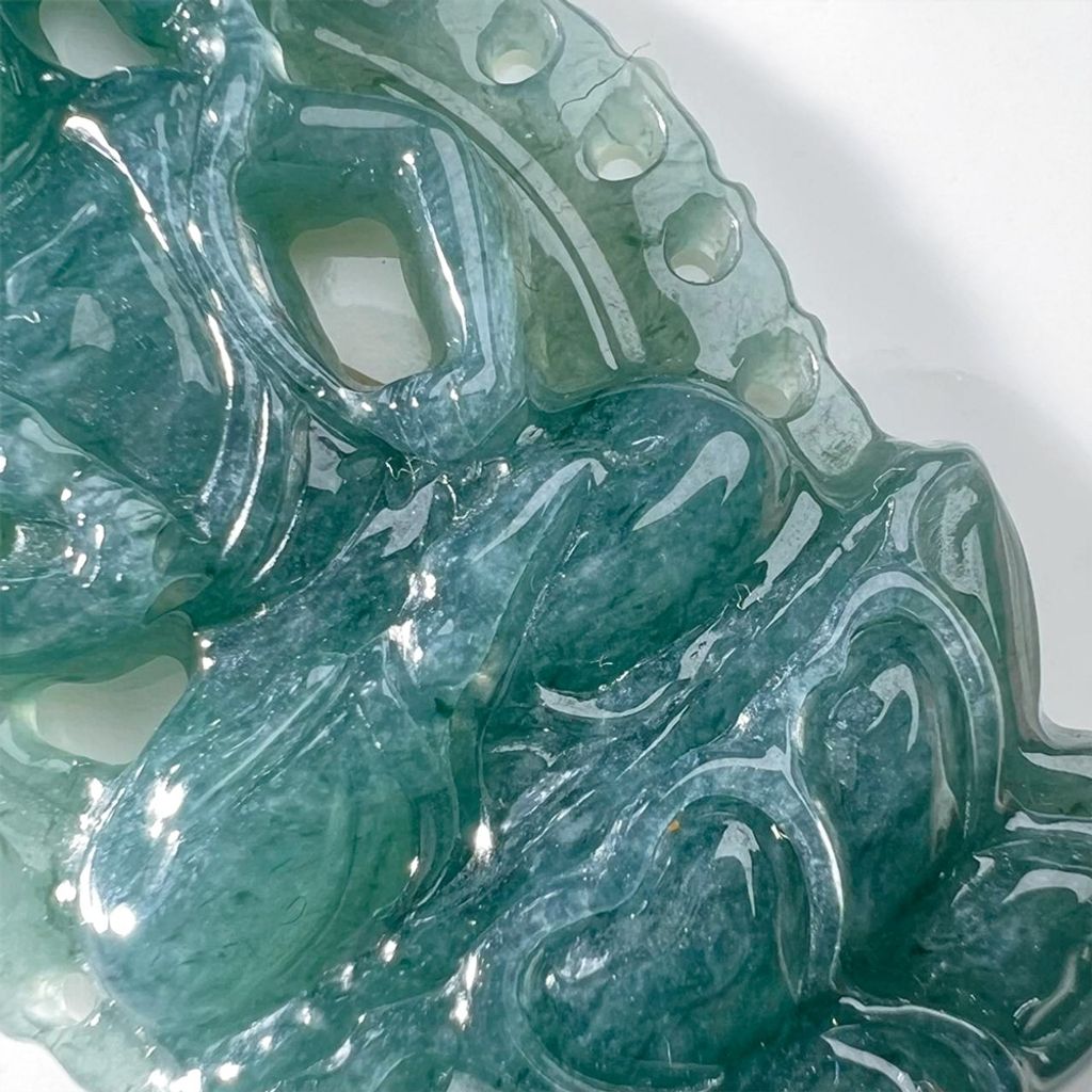 tw-11134207-7ra0m-mdcyivtuv48wcb