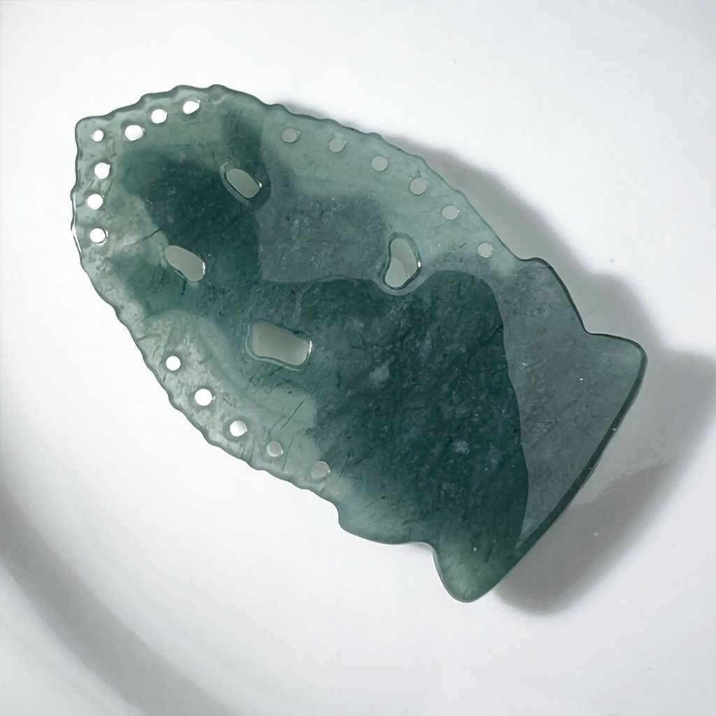 tw-11134207-7ra0l-mdcyivxgofoqa9