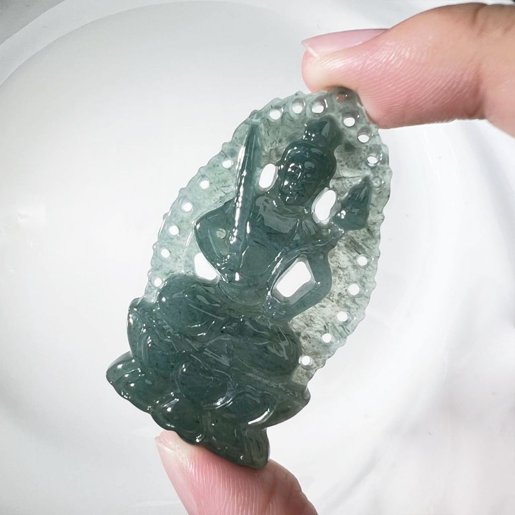 tw-11134207-7ra0s-mdcyivmx3v56d9