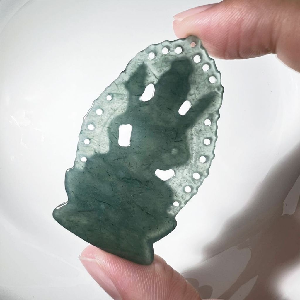 tw-11134207-7ra0r-mdcyivol1ffu5a