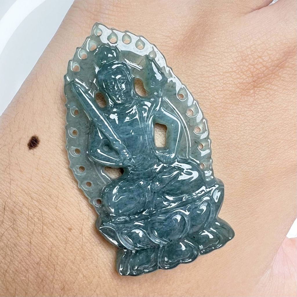 tw-11134207-7ra0m-mdcyivm352zu5d