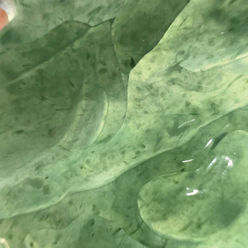 tw-11134207-7ra0m-mdcyivmd7hhcf1