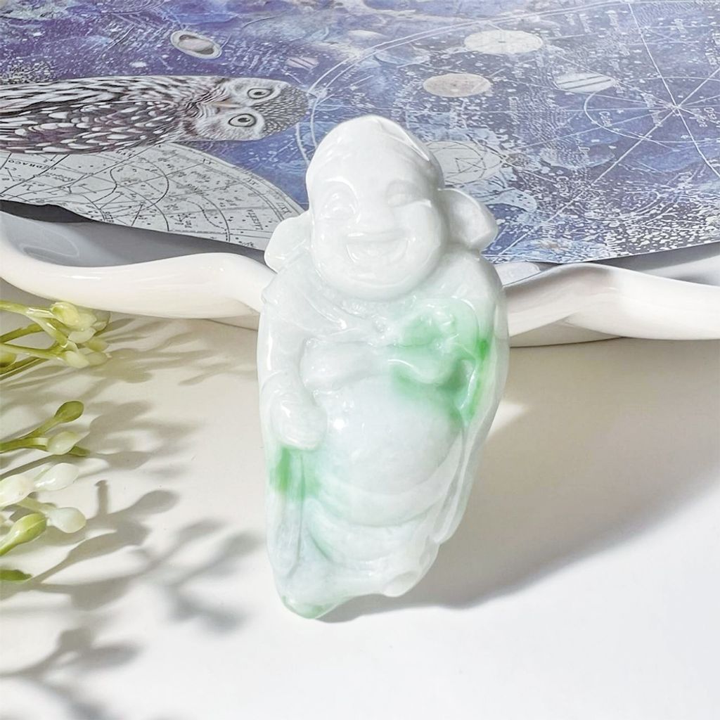 tw-11134207-7ra0j-mdcvlywbwlq7db