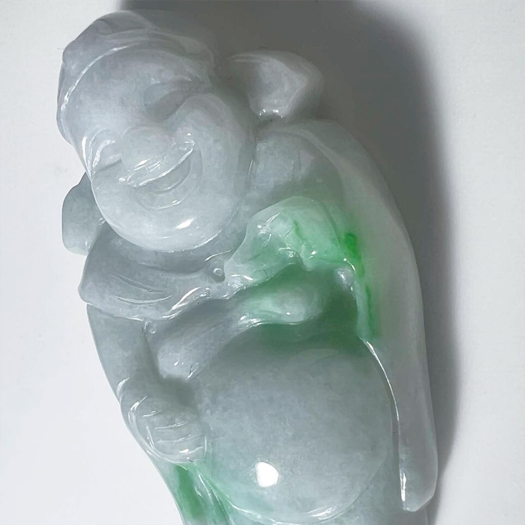 tw-11134207-7ra0l-mdcvmehx2scfd9