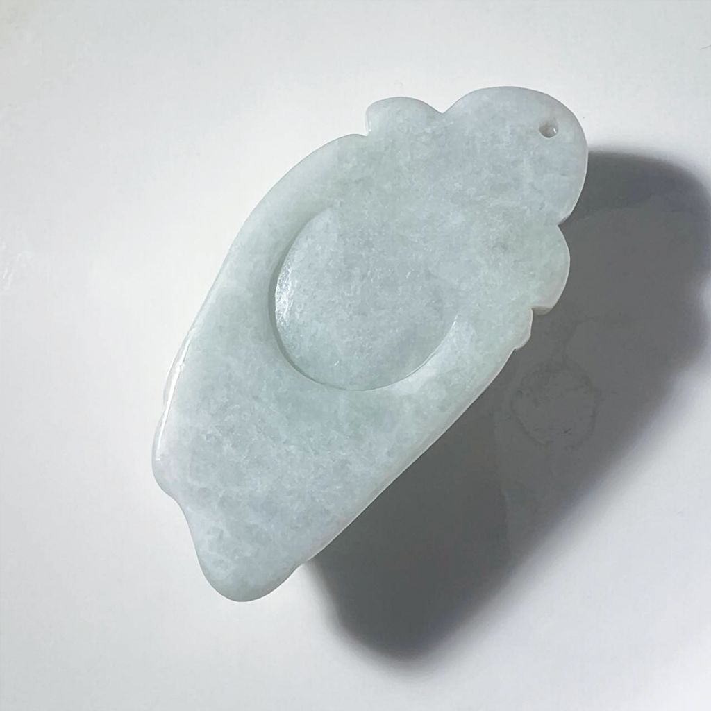 tw-11134207-7ra0p-mdcvlyj0g3cv24