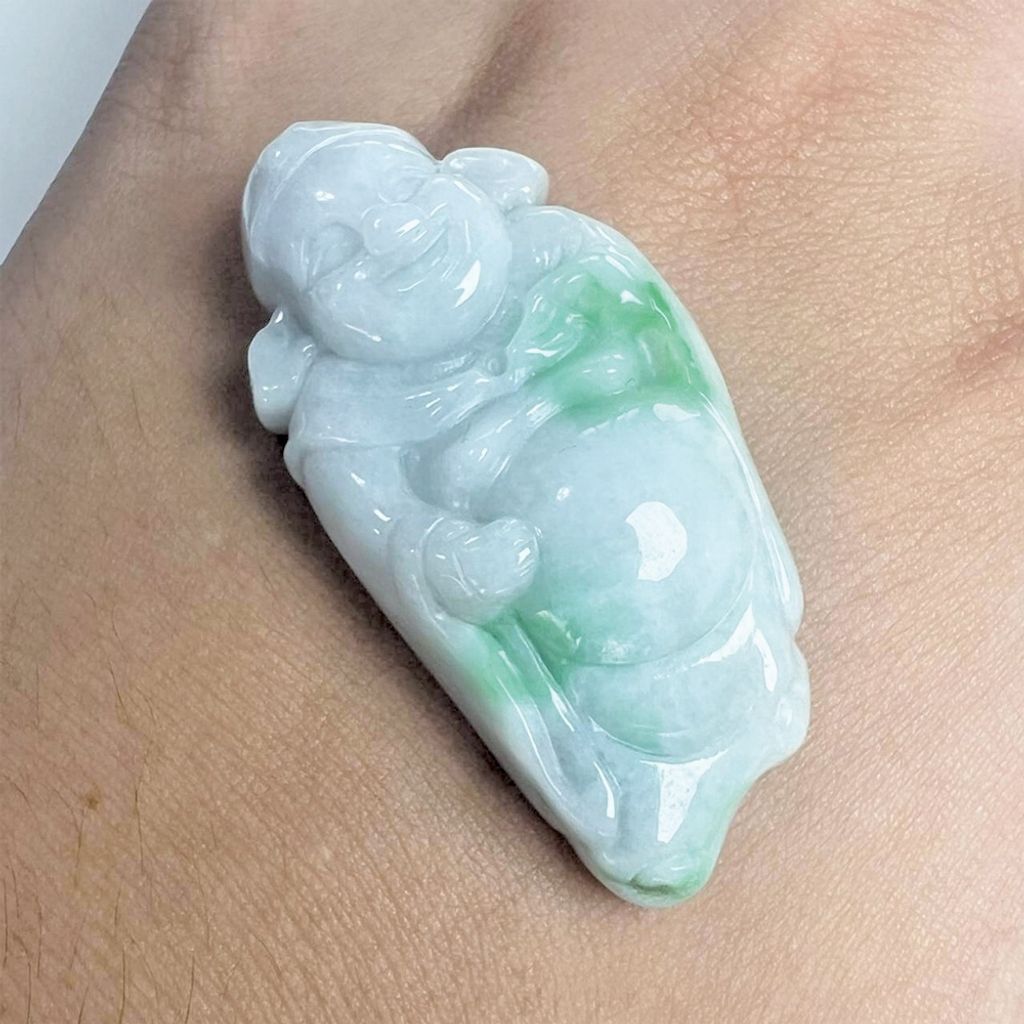 tw-11134207-7ra0g-mdcvlys62p1b69