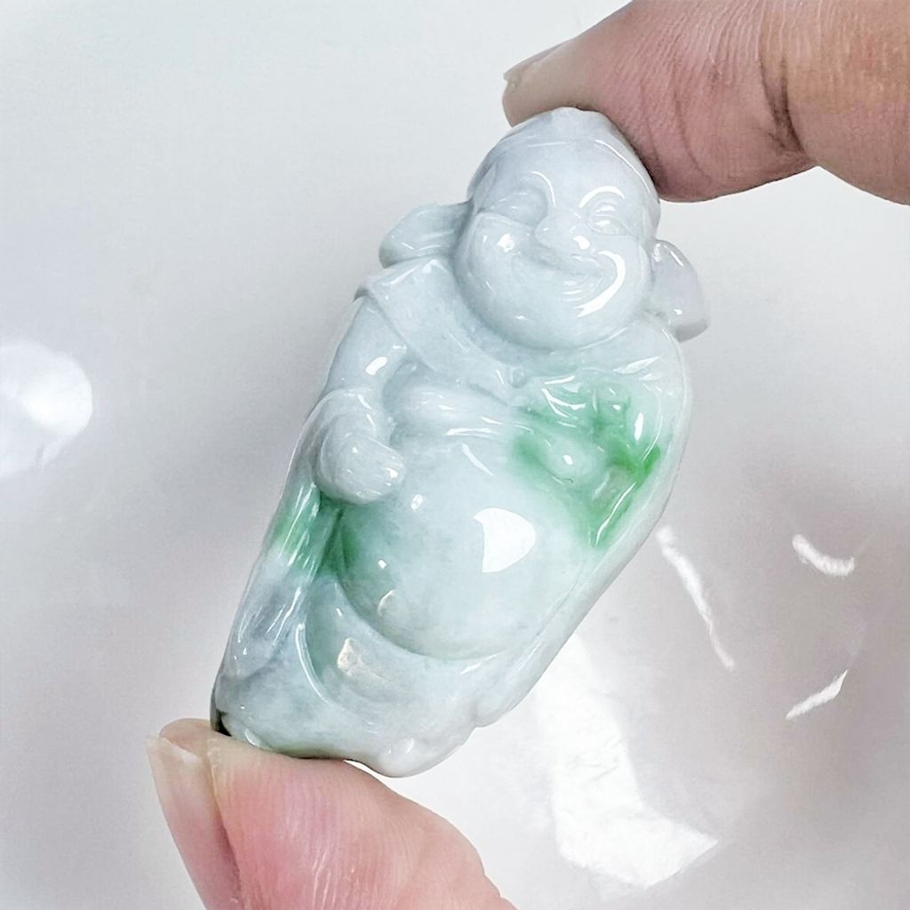 tw-11134207-7ra0p-mdcvlyeamzun41