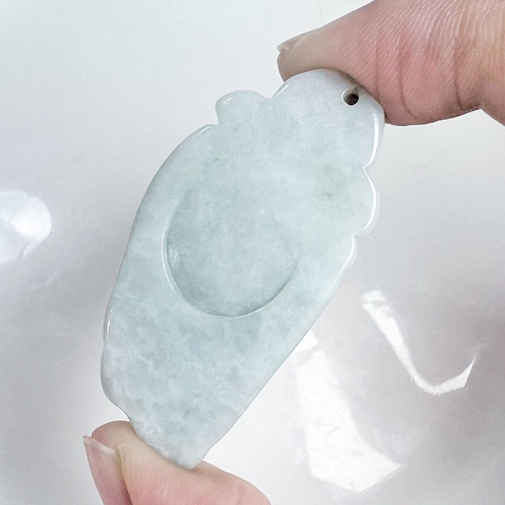 tw-11134207-7ra0m-mdcvlyfonry71a