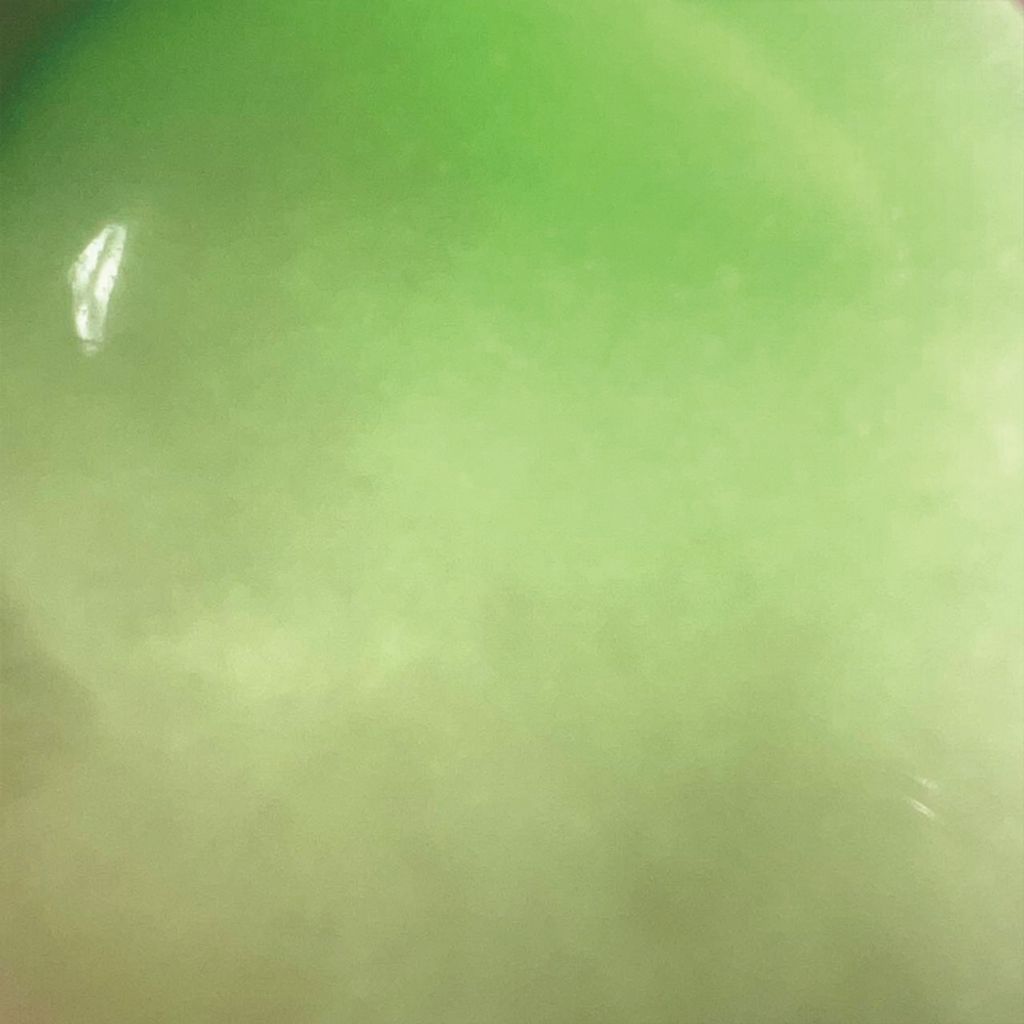 tw-11134207-7ra0k-mdcvlyeamzwfe2