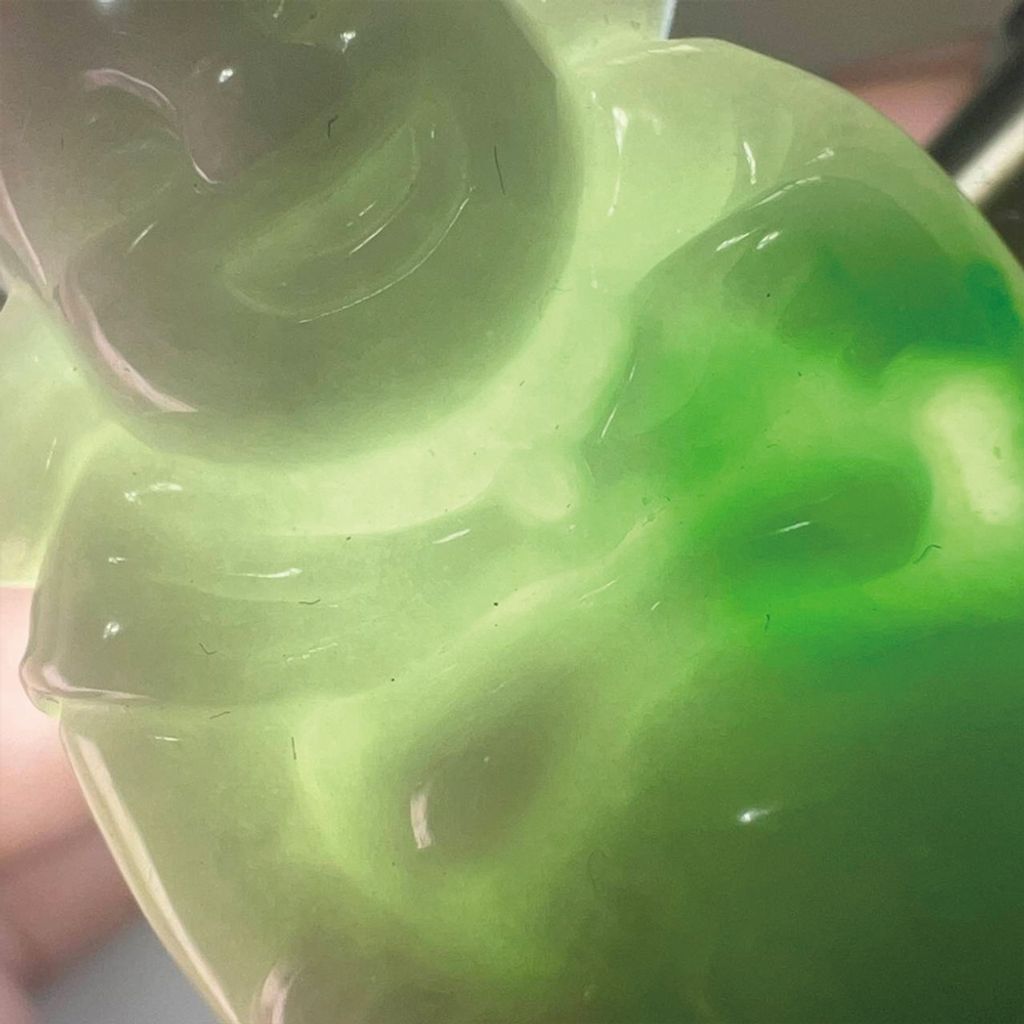 tw-11134207-7ra0h-mdcvlyznrqdb4a