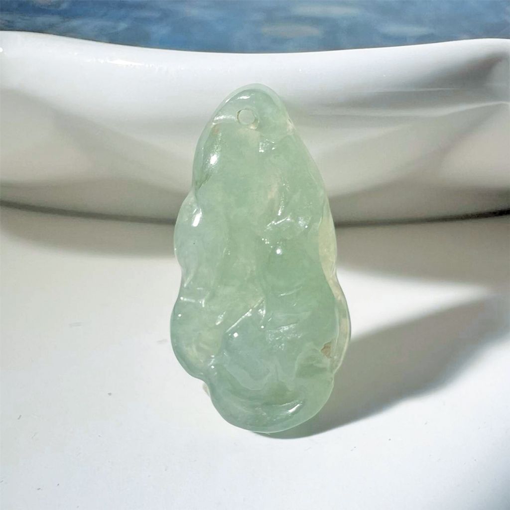 tw-11134207-7ra0g-mdctc86689of85