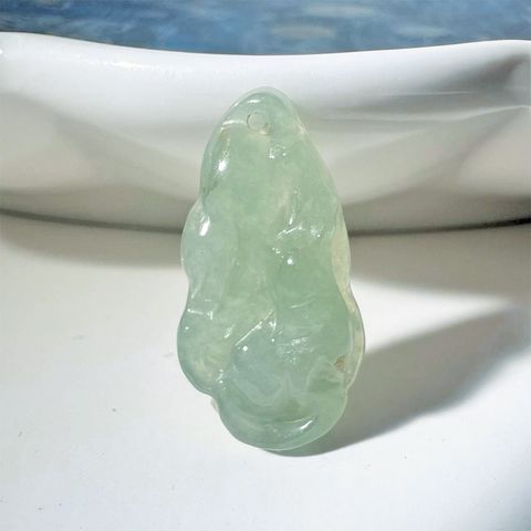 tw-11134207-7ra0g-mdctc86689of85