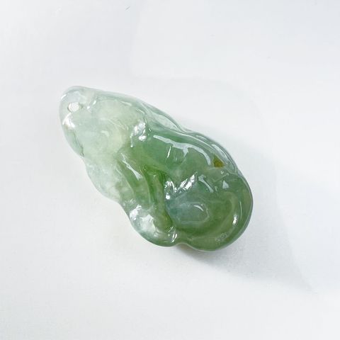 tw-11134207-7ra0u-mdctbt9a1y4f43