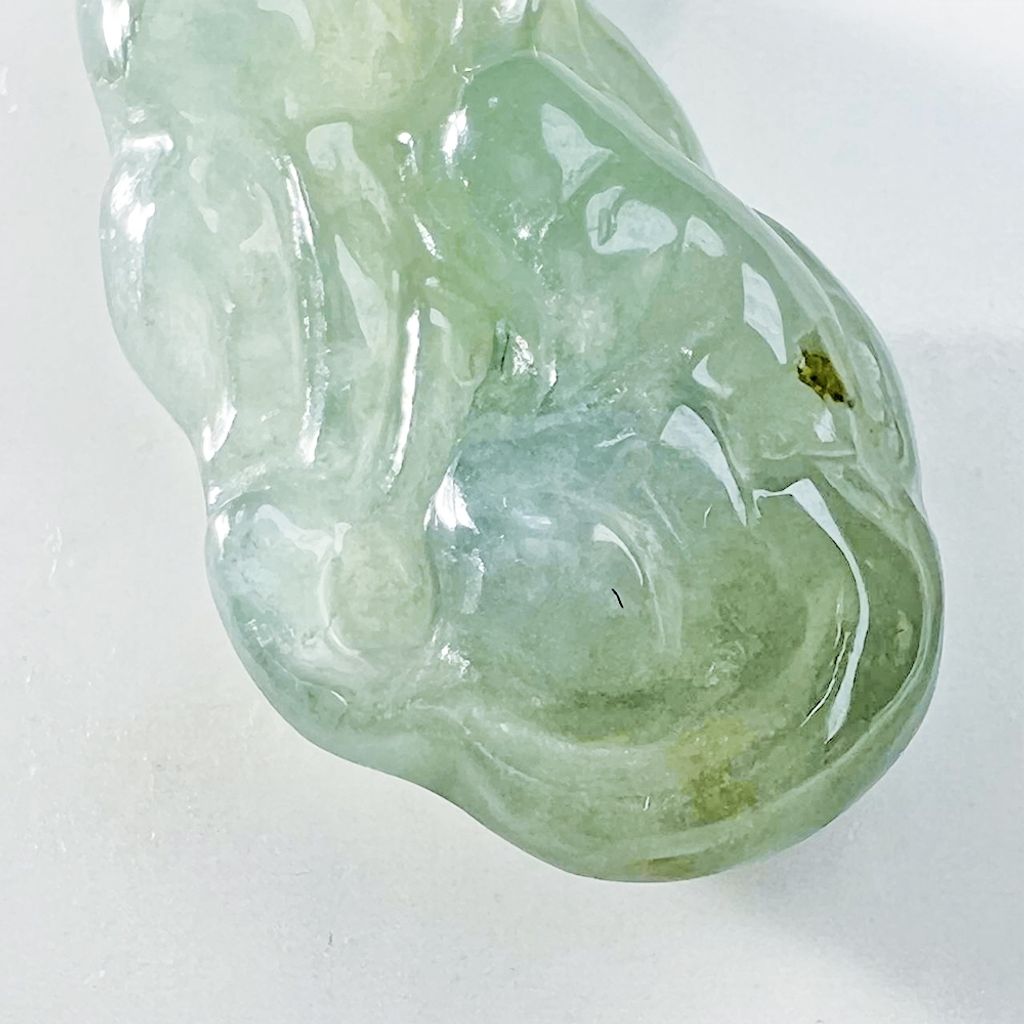 tw-11134207-7ra0h-mdctbuybkmbj39