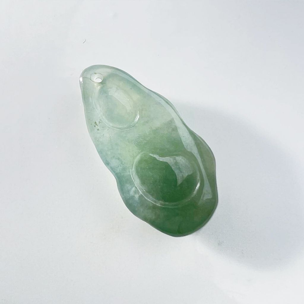 tw-11134207-7ra0g-mdctbuu5qpkvd6