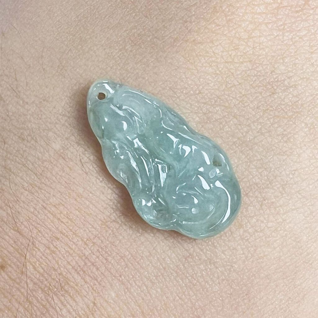 tw-11134207-7ra0u-mdctbus7tjy71a