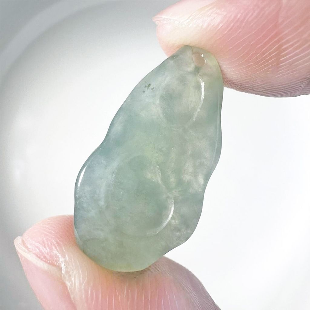 tw-11134207-7ra0g-mdctbuqtvkzj64