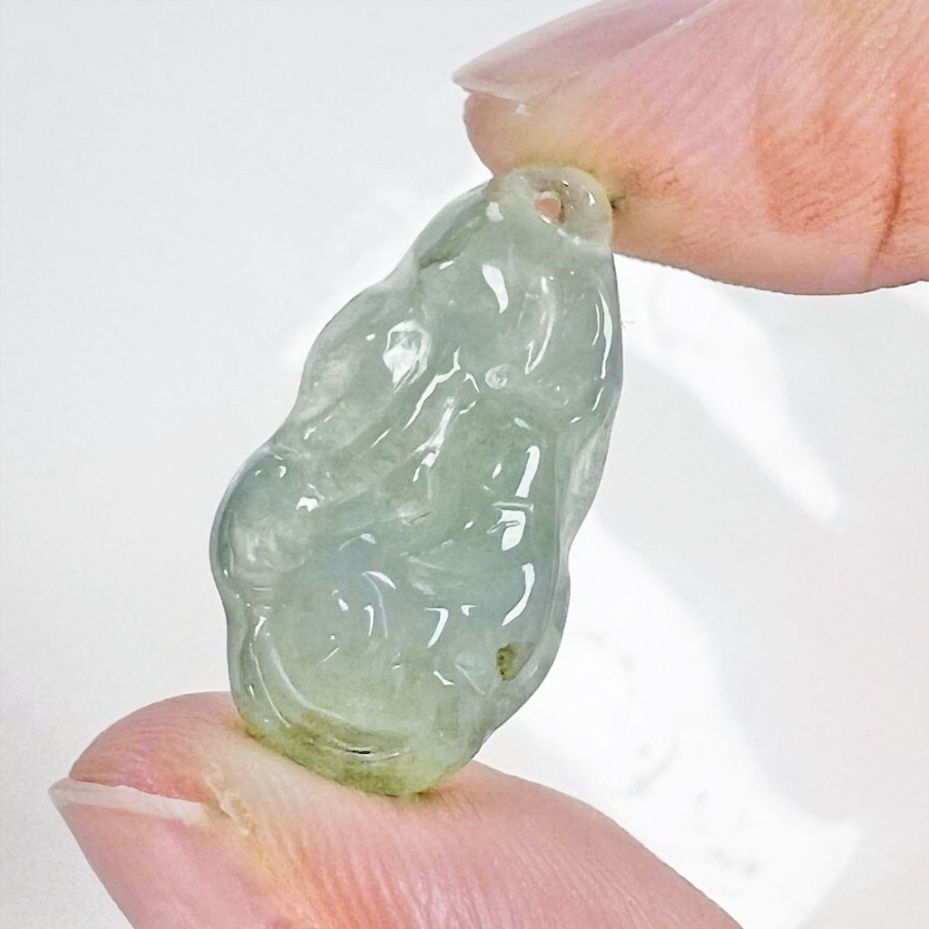 tw-11134207-7ra0k-mdctbt8g35z357