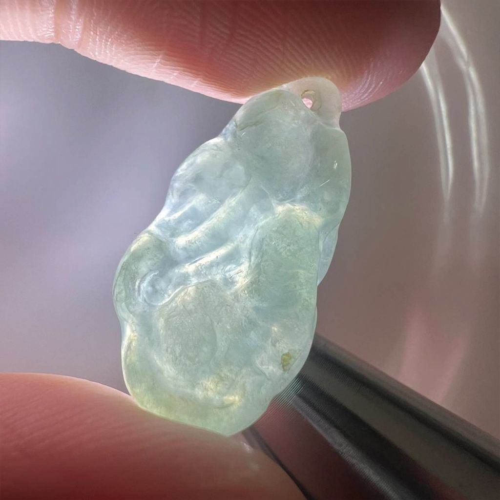 tw-11134207-7ra0l-mdctbt8gim9r3b