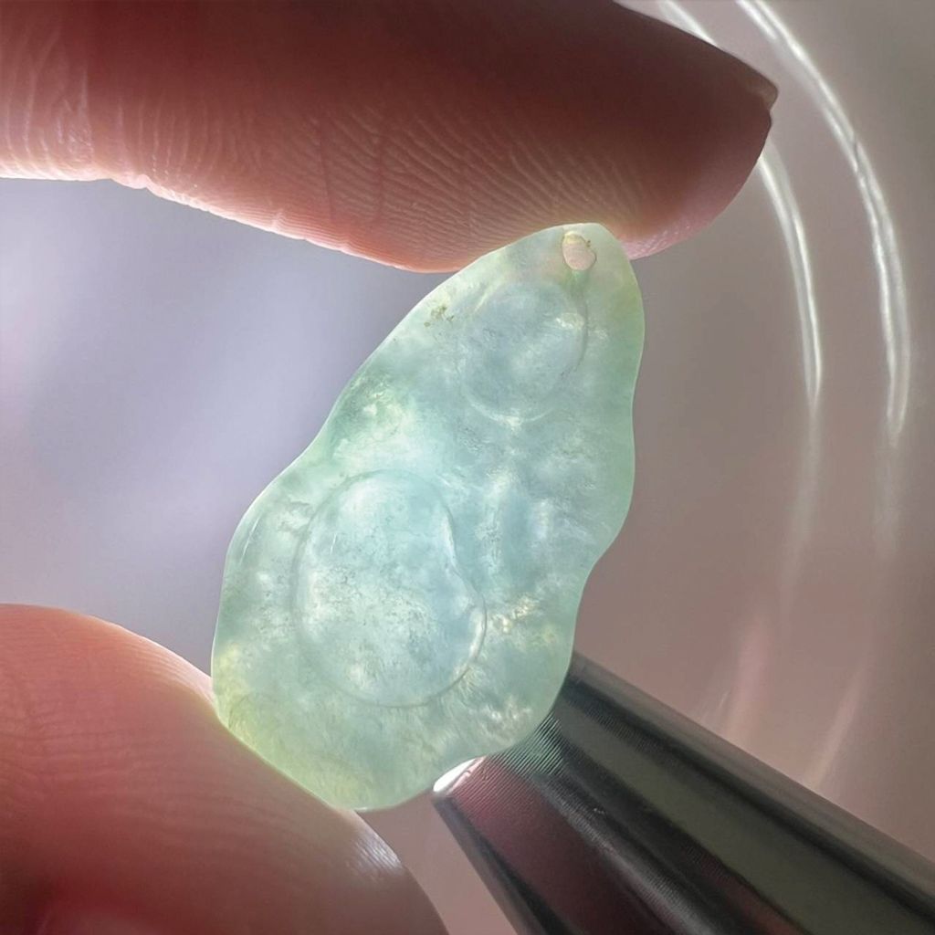 tw-11134207-7ra0h-mdctbtd5w9j3e3