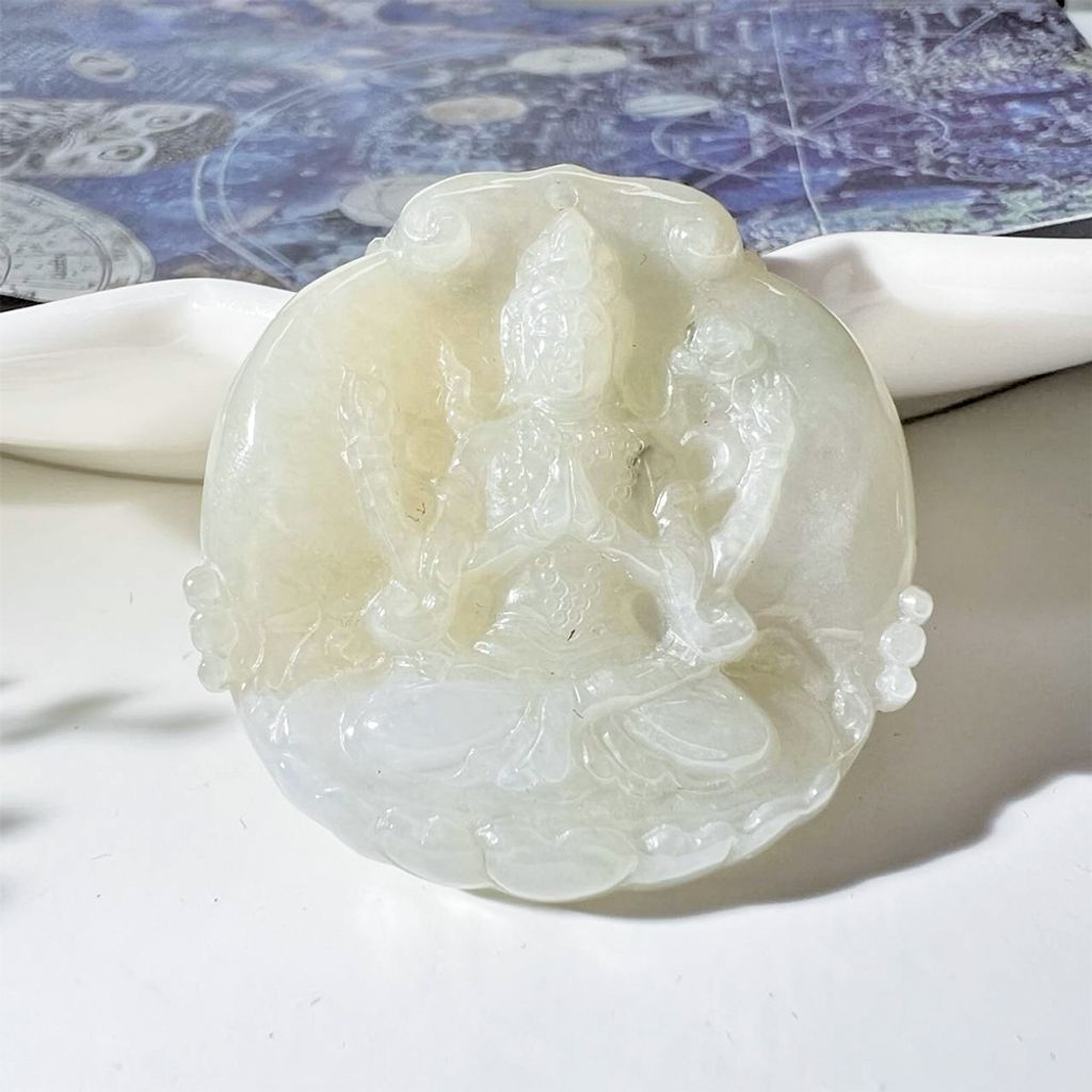 tw-11134207-7ra0r-mdcwmpkublrz94