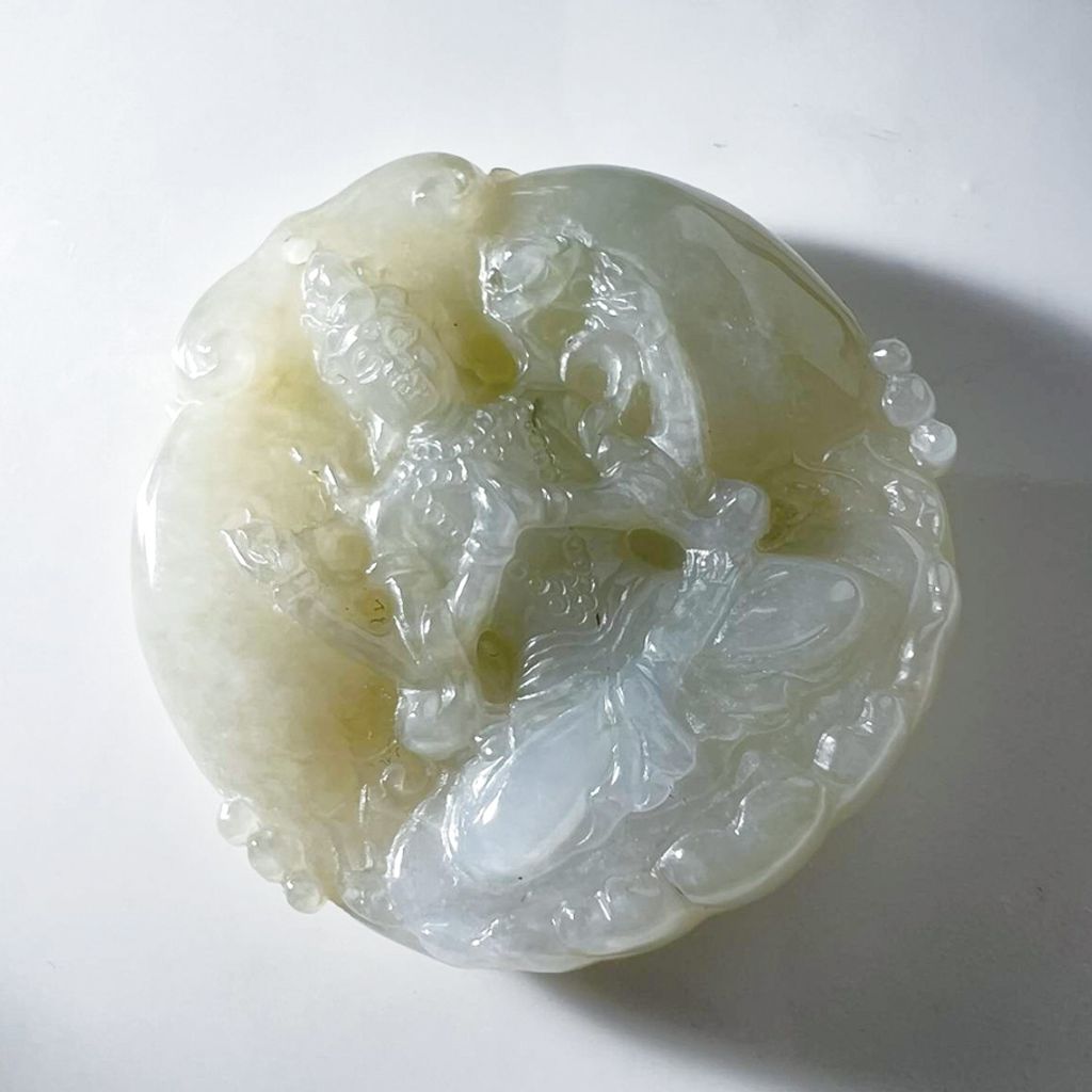 tw-11134207-7ra0p-mdcwn4qm4xkv66