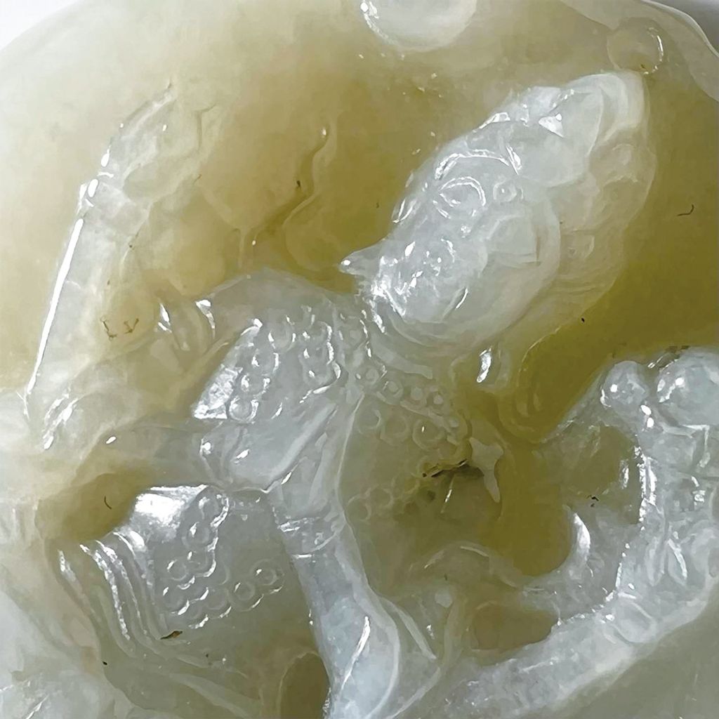 tw-11134207-7ra0l-mdcwmp7iwhz383