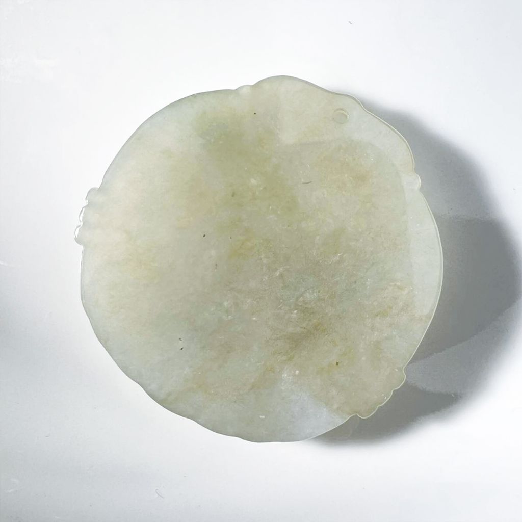 tw-11134207-7ra0q-mdcwmp64yj27ff