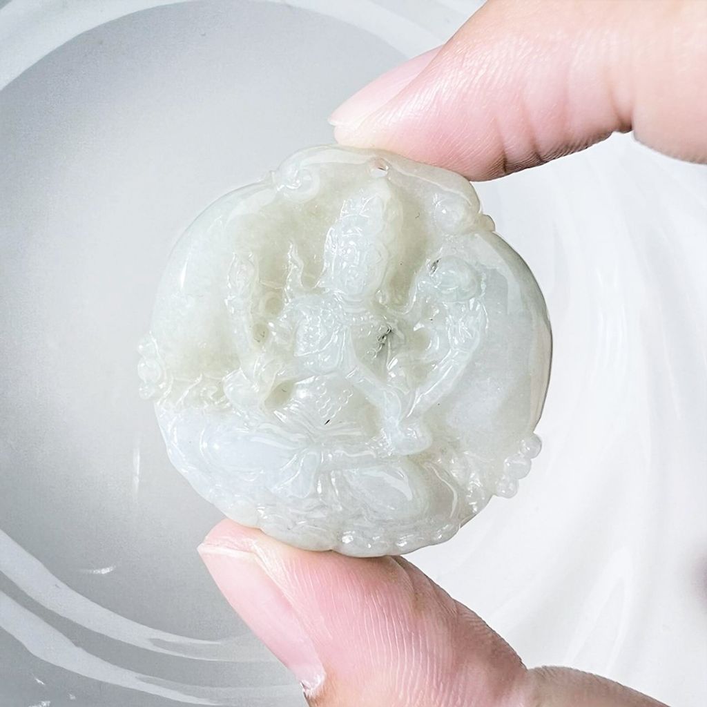 tw-11134207-7ra0l-mdcwmppa53wf3a