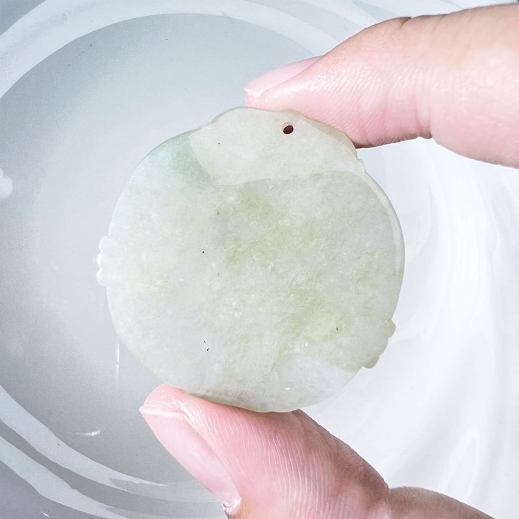 tw-11134207-7ra0r-mdcwmpn28cvze7