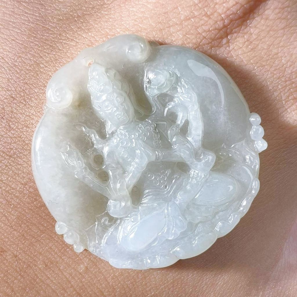 tw-11134207-7ra0j-mdcwmp7iv3en76