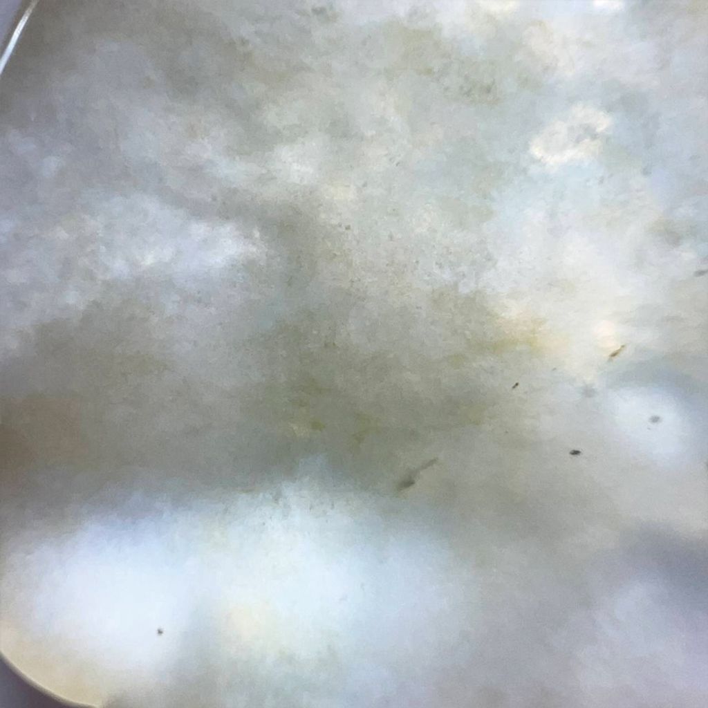 tw-11134207-7ra0s-mdcwmp64yj3ze8