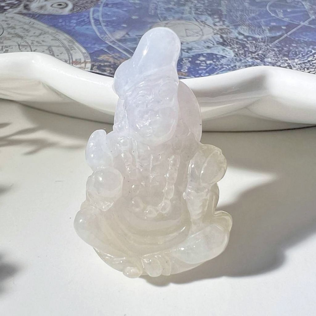 tw-11134207-7ra0s-mdcuwe33ehvj8d