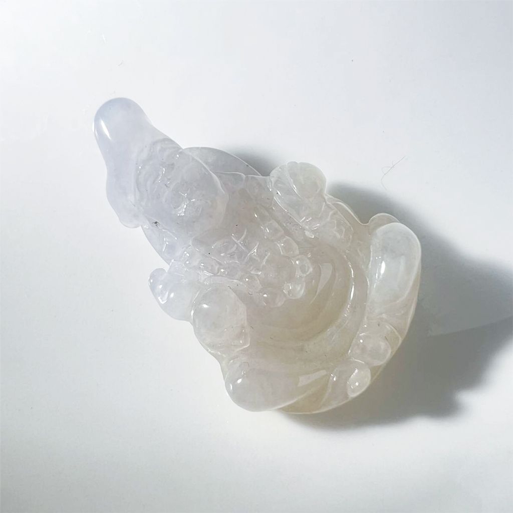 tw-11134207-7ra0h-mdcuutr3u7lrce